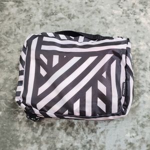 Sephora Cosmetic Bag